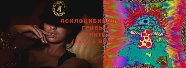 а пвп мука Абинск