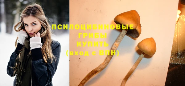 а пвп мука Абинск